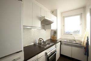 Hotel Vicq D'azir 2475 Hld 34384 Parigi